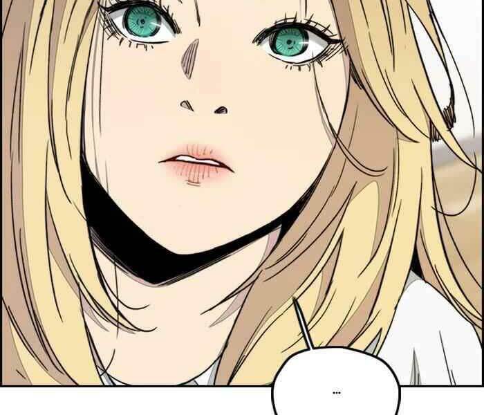 Thể Thao Cực Hạn Chapter 279 - Trang 2