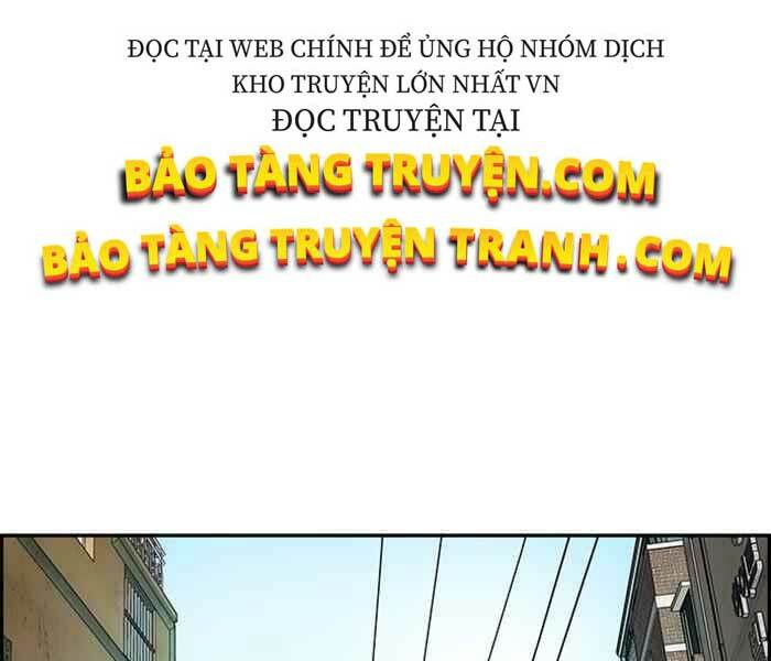 Thể Thao Cực Hạn Chapter 279 - Trang 2