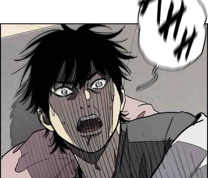 Thể Thao Cực Hạn Chapter 279 - Trang 2