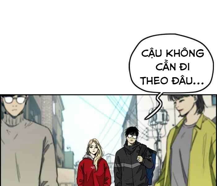 Thể Thao Cực Hạn Chapter 279 - Trang 2