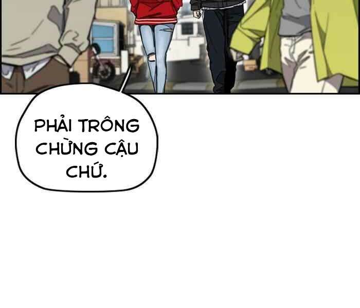 Thể Thao Cực Hạn Chapter 279 - Trang 2