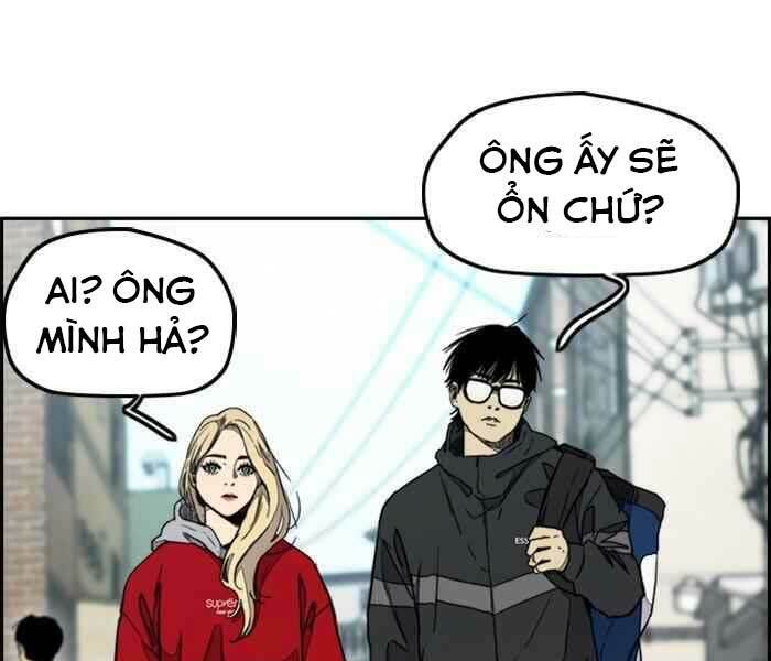 Thể Thao Cực Hạn Chapter 279 - Trang 2