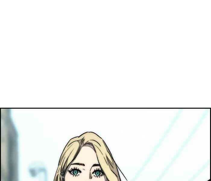 Thể Thao Cực Hạn Chapter 279 - Trang 2