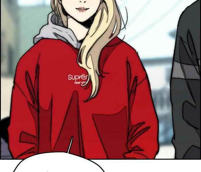 Thể Thao Cực Hạn Chapter 279 - Trang 2