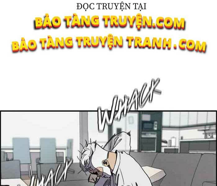 Thể Thao Cực Hạn Chapter 279 - Trang 2