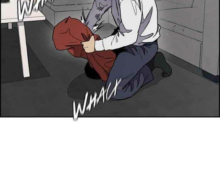 Thể Thao Cực Hạn Chapter 279 - Trang 2