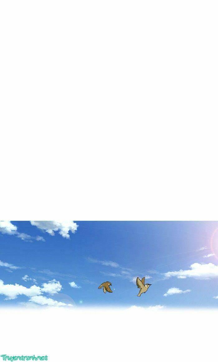 Thể Thao Cực Hạn Chapter 28 - Trang 2