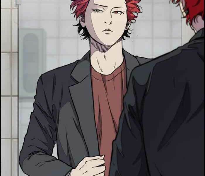 Thể Thao Cực Hạn Chapter 280 - Trang 2