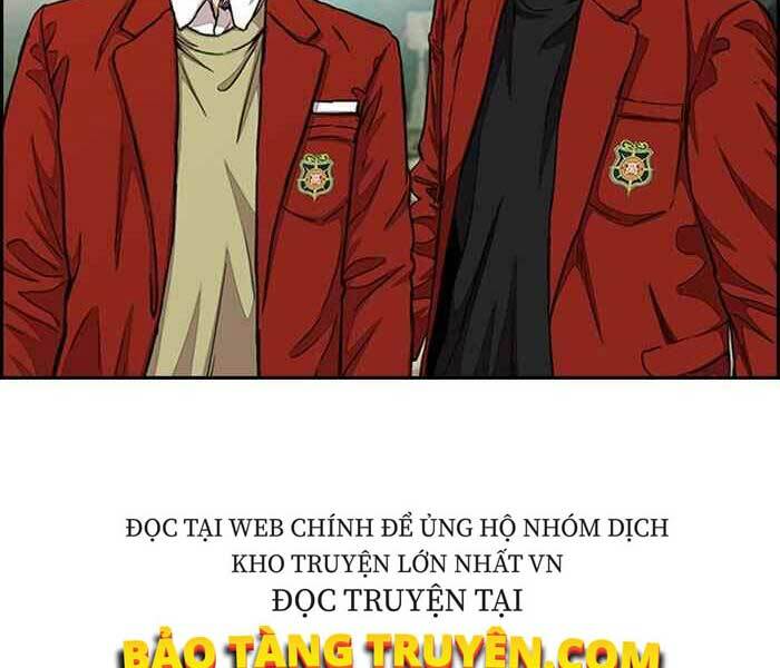 Thể Thao Cực Hạn Chapter 280 - Trang 2