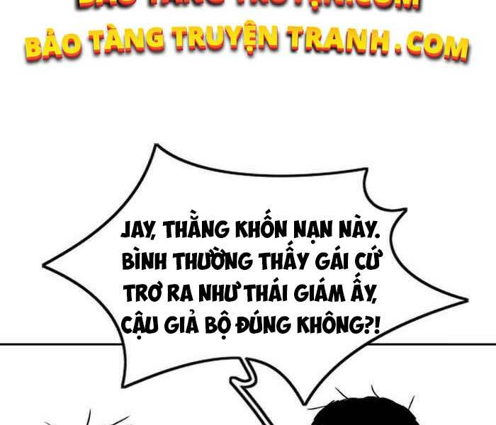 Thể Thao Cực Hạn Chapter 280 - Trang 2