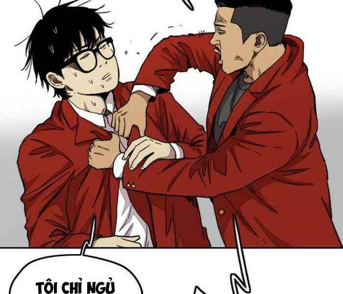 Thể Thao Cực Hạn Chapter 280 - Trang 2