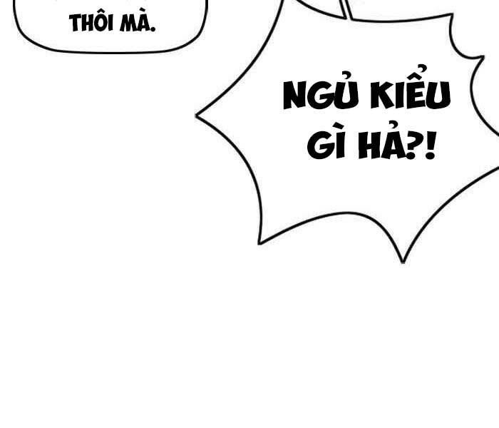 Thể Thao Cực Hạn Chapter 280 - Trang 2