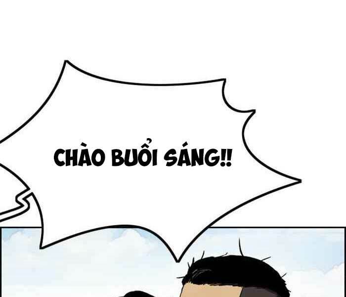 Thể Thao Cực Hạn Chapter 280 - Trang 2