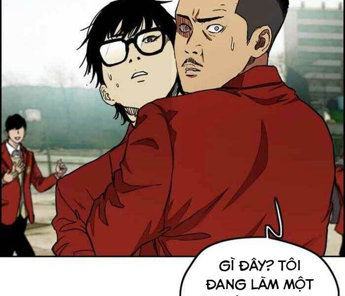 Thể Thao Cực Hạn Chapter 280 - Trang 2