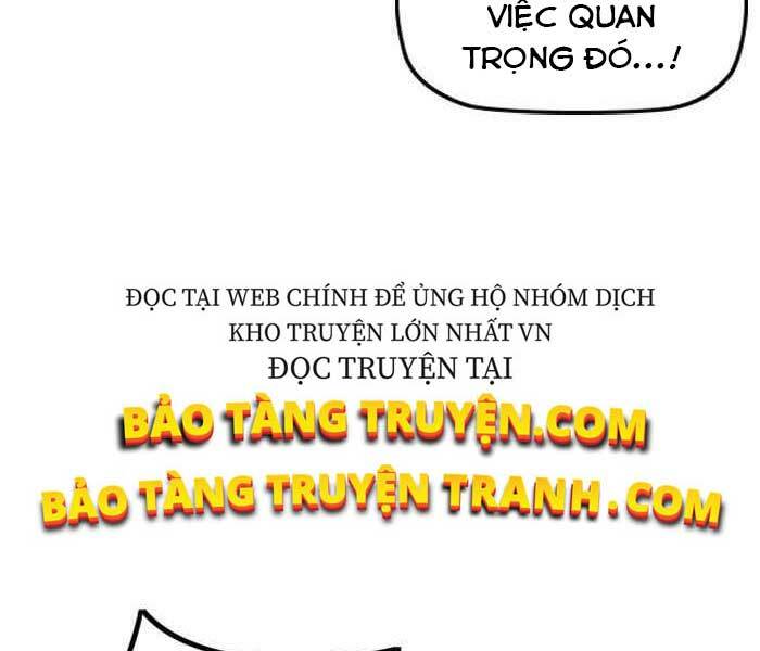 Thể Thao Cực Hạn Chapter 280 - Trang 2