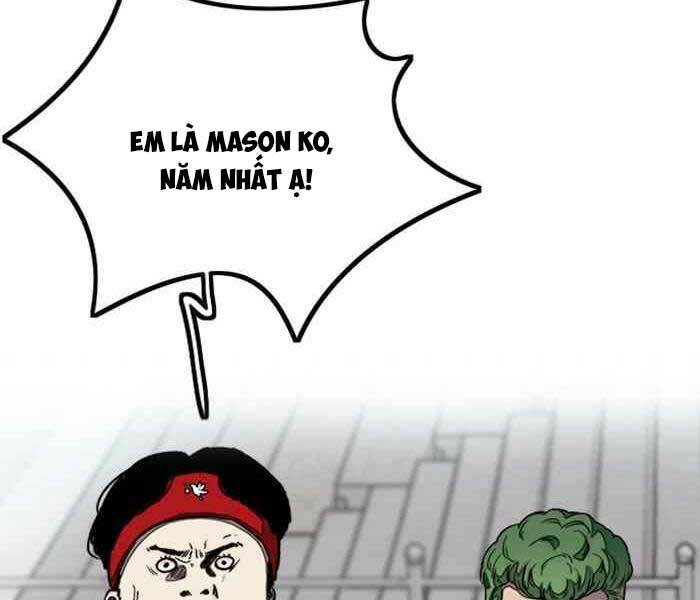 Thể Thao Cực Hạn Chapter 280 - Trang 2