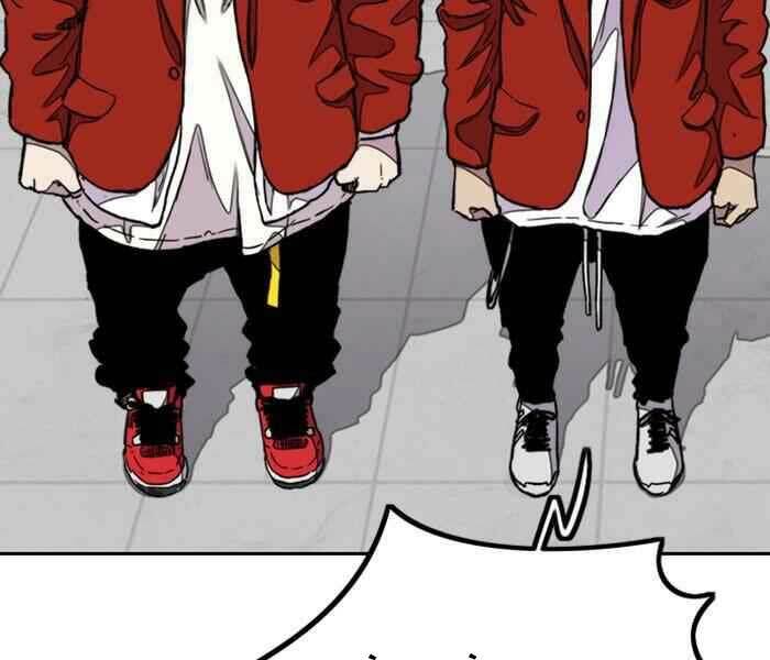 Thể Thao Cực Hạn Chapter 280 - Trang 2