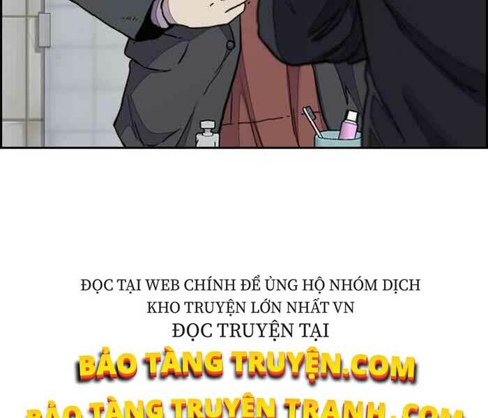 Thể Thao Cực Hạn Chapter 280 - Trang 2