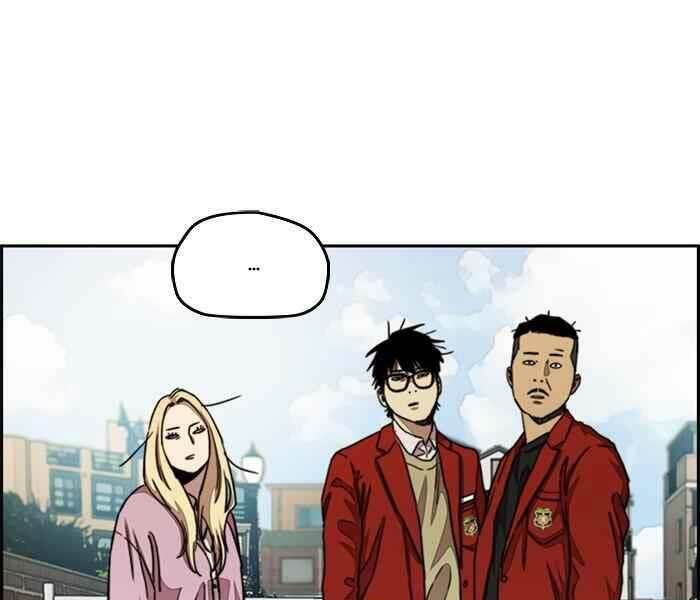 Thể Thao Cực Hạn Chapter 280 - Trang 2