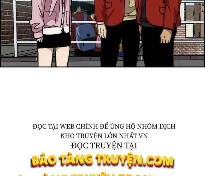 Thể Thao Cực Hạn Chapter 280 - Trang 2
