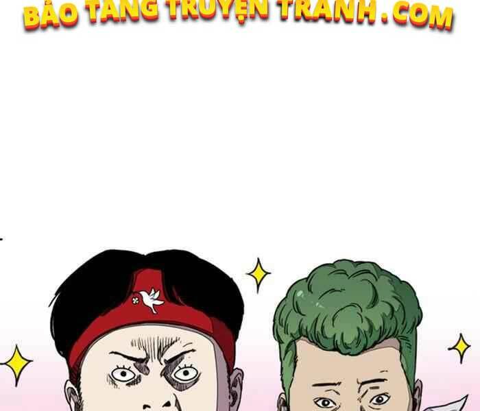 Thể Thao Cực Hạn Chapter 280 - Trang 2