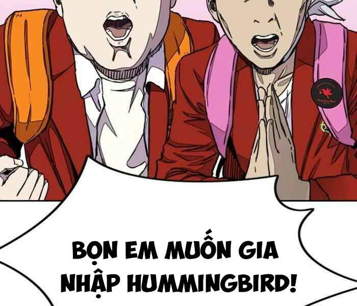 Thể Thao Cực Hạn Chapter 280 - Trang 2