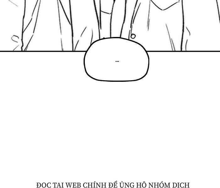 Thể Thao Cực Hạn Chapter 280 - Trang 2