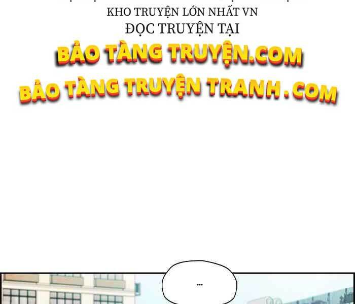 Thể Thao Cực Hạn Chapter 280 - Trang 2