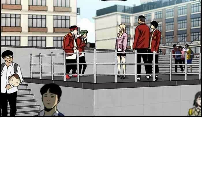 Thể Thao Cực Hạn Chapter 280 - Trang 2