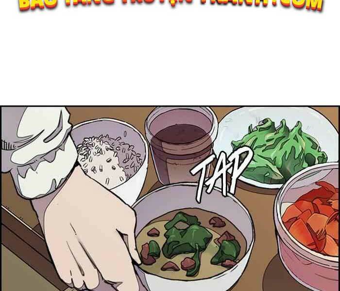 Thể Thao Cực Hạn Chapter 280 - Trang 2