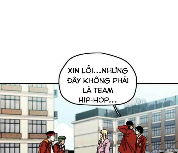 Thể Thao Cực Hạn Chapter 280 - Trang 2