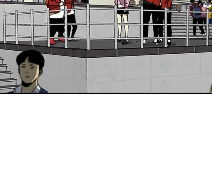 Thể Thao Cực Hạn Chapter 280 - Trang 2