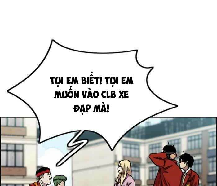 Thể Thao Cực Hạn Chapter 280 - Trang 2