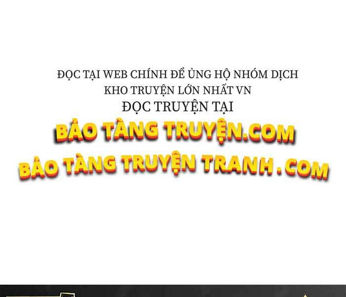 Thể Thao Cực Hạn Chapter 280 - Trang 2