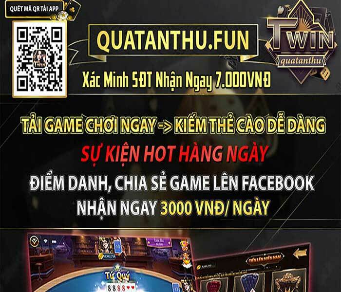 Thể Thao Cực Hạn Chapter 280 - Trang 2