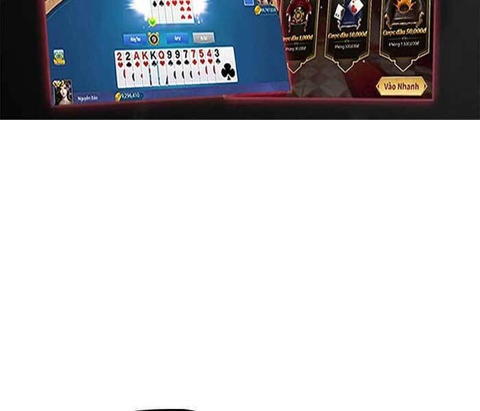 Thể Thao Cực Hạn Chapter 280 - Trang 2