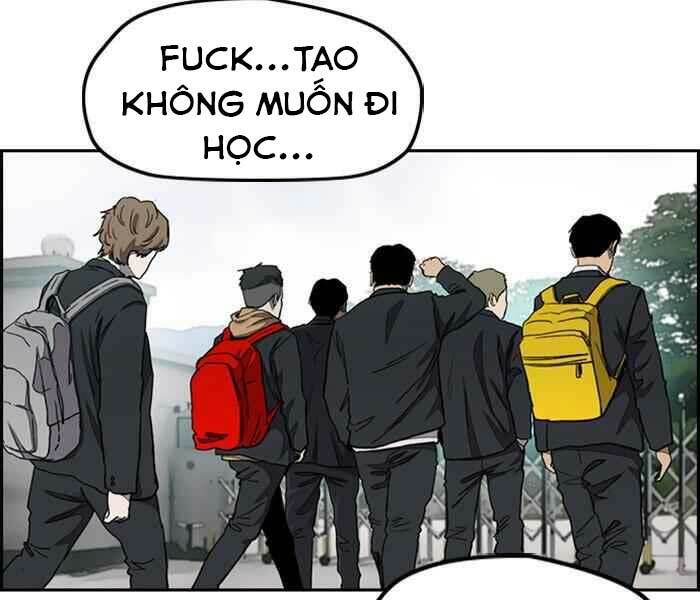 Thể Thao Cực Hạn Chapter 280 - Trang 2