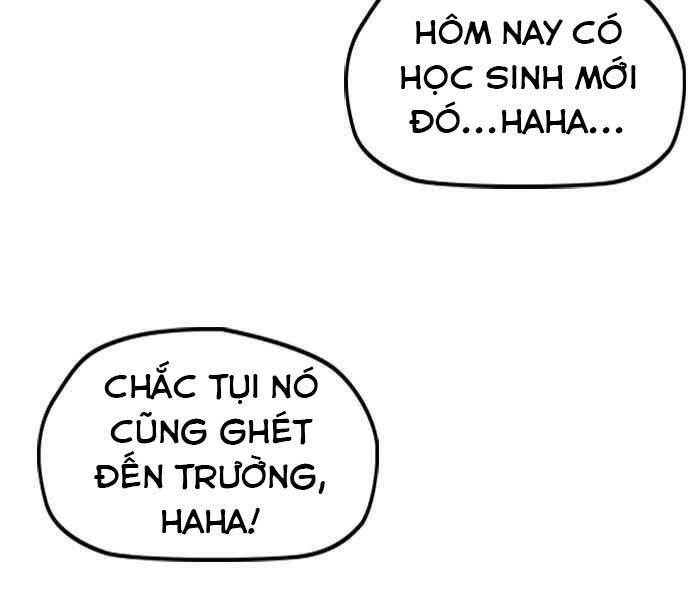 Thể Thao Cực Hạn Chapter 280 - Trang 2