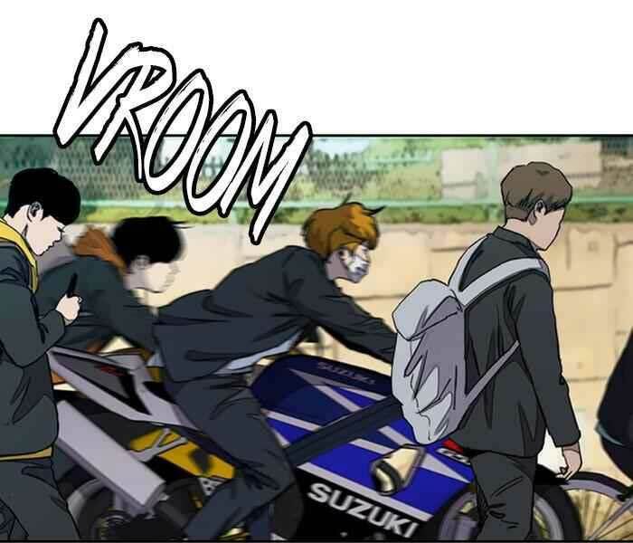 Thể Thao Cực Hạn Chapter 280 - Trang 2