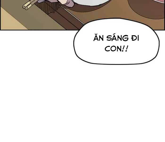 Thể Thao Cực Hạn Chapter 280 - Trang 2