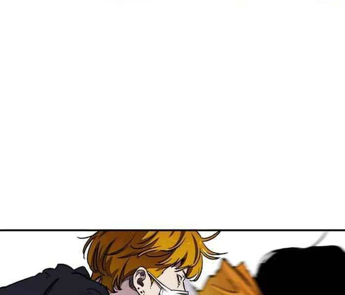 Thể Thao Cực Hạn Chapter 280 - Trang 2