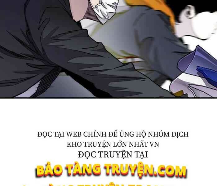 Thể Thao Cực Hạn Chapter 280 - Trang 2