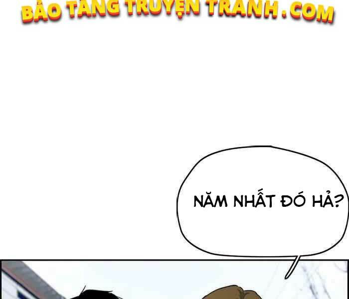 Thể Thao Cực Hạn Chapter 280 - Trang 2