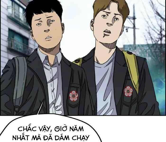 Thể Thao Cực Hạn Chapter 280 - Trang 2