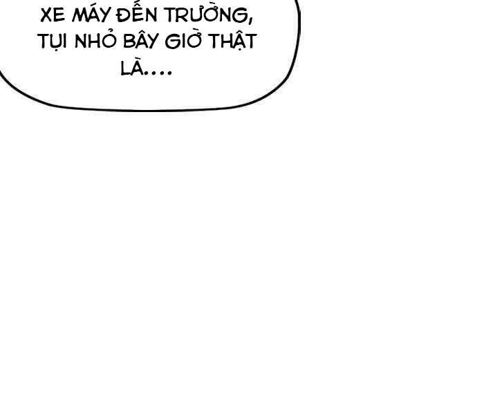 Thể Thao Cực Hạn Chapter 280 - Trang 2