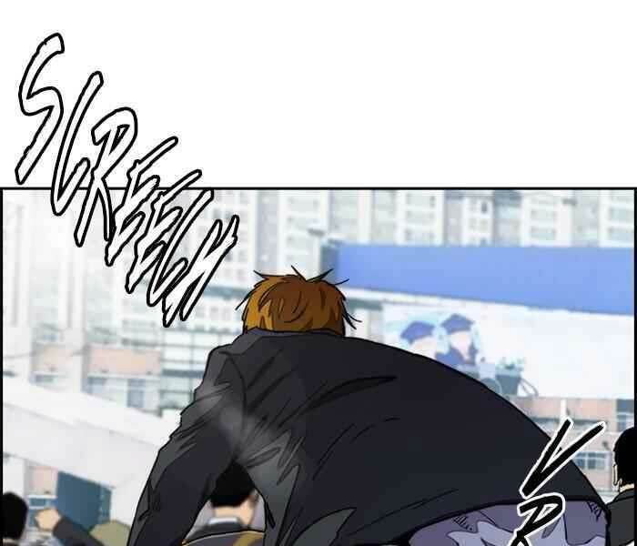 Thể Thao Cực Hạn Chapter 280 - Trang 2