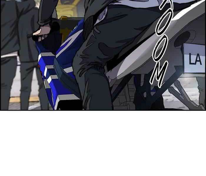 Thể Thao Cực Hạn Chapter 280 - Trang 2