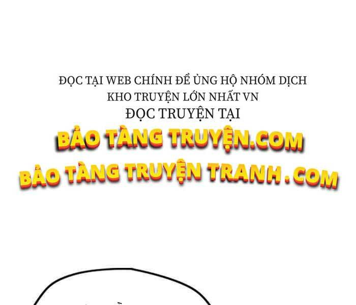 Thể Thao Cực Hạn Chapter 280 - Trang 2