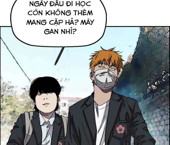 Thể Thao Cực Hạn Chapter 280 - Trang 2