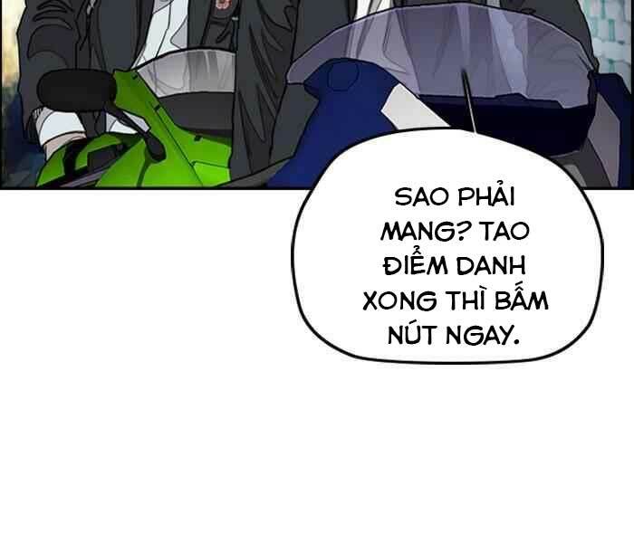 Thể Thao Cực Hạn Chapter 280 - Trang 2